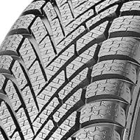 205/55R16*H CINTURATO WINTER 94H XL