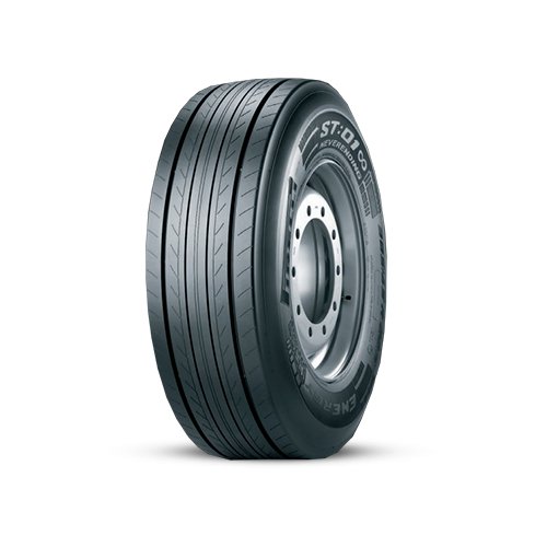 385/65R22.5*K ST:01N 160K/158L