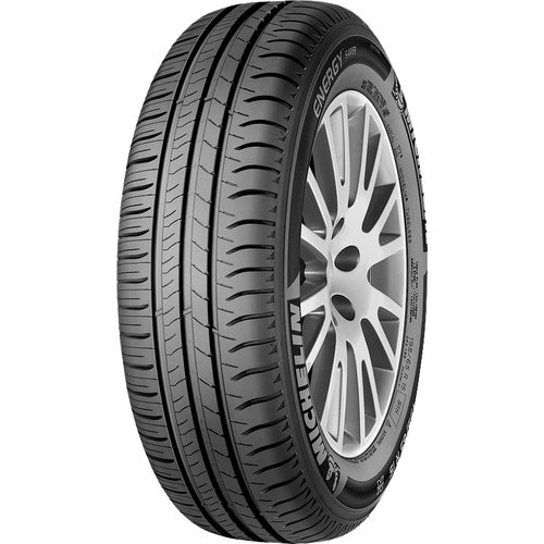 175/65R15*H ENERGY SAVER 88H EL *