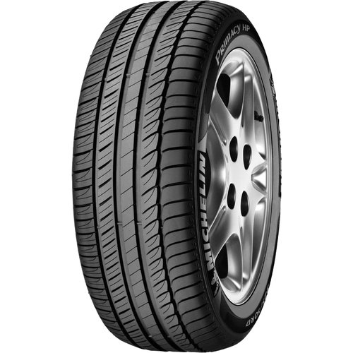 225/45R17*W TL PRIMACY HP GRNX 91W MO