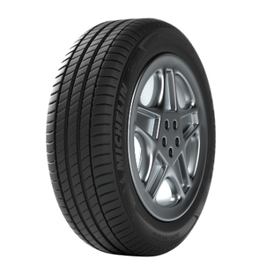 215/65R17*V PRIMACY 3 99V