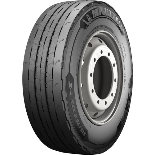 315/70R22.5*L X LINE ENERGY Z2 156/150L