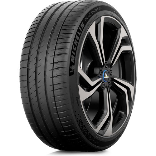 235/45R20*V PILOT SPORT EV 100V XL