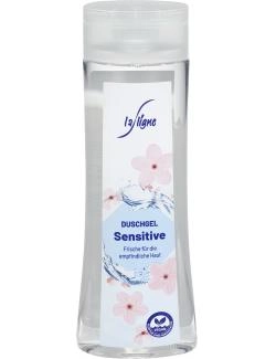 La Ligne Wellness Duschgel Sensitive