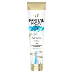 Pantene Pro-V Miracles Hydra Glow Pflegespülung