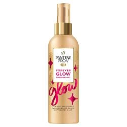 Pantene Pro-V Forever Glow Finishing Oil