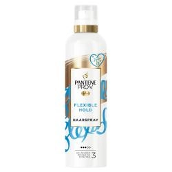 Pantene Pro-V Flexible Hold Haarspray