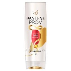 Pantene Pro-V unendlich Lang Pflegespülung