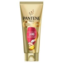 Pantene Pro-V Unendlich Lang Leave-on Serum