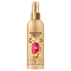 Pantene Unendlich Lang Spray