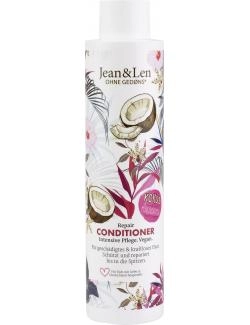 Jean & Len Repair Conditioner Kokos & Macadamia