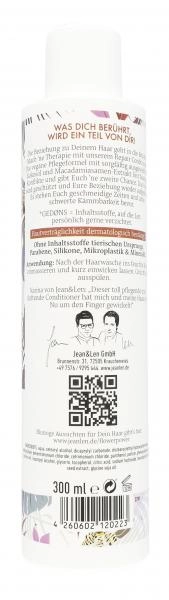 Jean & Len Repair Conditioner Kokos & Macadamia