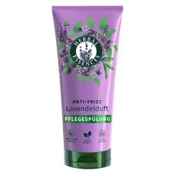 Herbal Essences Pflegespülung Anti-Frizz Lavendelduft