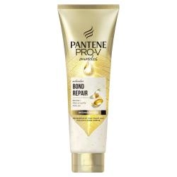 Pantene Pro-V Miracles Bond Repair Intensivpflege