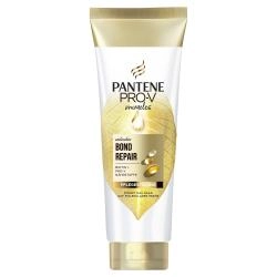 Pantene Pro-V Miracles Bond Repair Pflegespülung