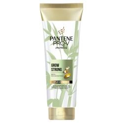 Pantene Pro-V Miracles Grow Strong Pflegespülung