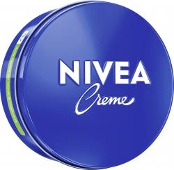 Nivea Creme