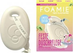 Foamie Feste Duschepflege Sommer-Dusche