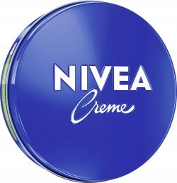 Nivea Creme