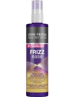 John Frieda Frizz Ease tägliche Wunderkur