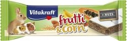 Vitakraft Frutti & Corn für Nager