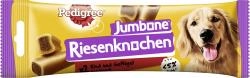 Pedigree Jumbone Riesenknochen Geflügel und Rind