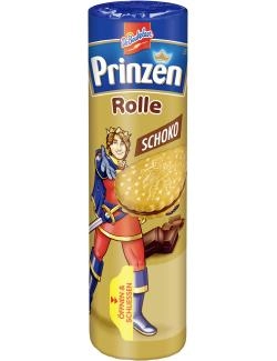 DeBeukelaer Prinzen Rolle