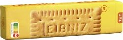 Leibniz Original Butterkeks