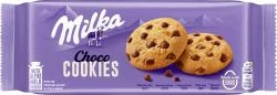 Milka Kekse Choco Cookies