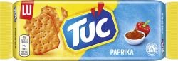 Tuc Cracker Paprika