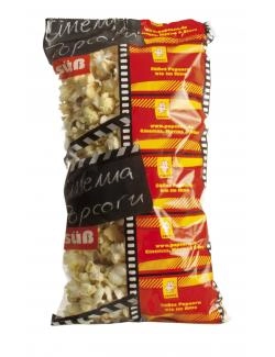 Cinema Popcorn süß