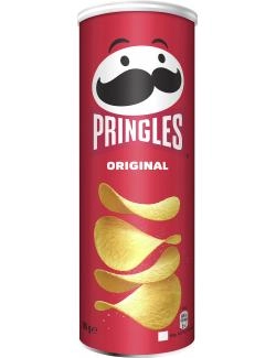 Pringles Original Chips