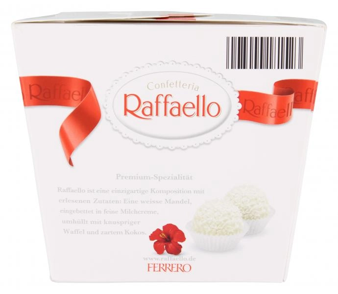 Raffaello