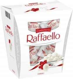 Raffaello