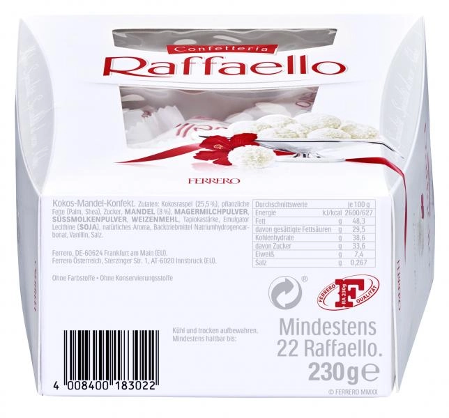 Raffaello