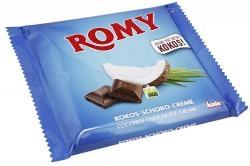 Romy Original