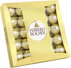 Ferrero Rocher