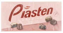 Piasten Premium Praline Selection