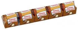 Ferrero Küsschen