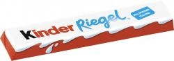 Kinder Riegel