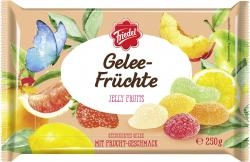 Friedel Gelee-Früchte