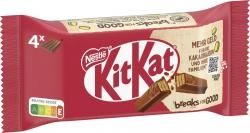 Kitkat Classic 4er