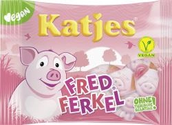 Katjes Fred Ferkel