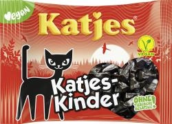 Katjes Katjes Kinder