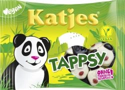 Katjes Tappsy