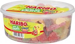 Haribo Nimm Dir Saures Party Box