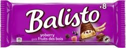 Balisto Yoberry Multipack