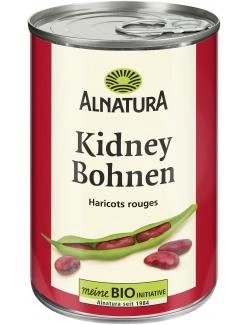 Alnatura Kidney Bohnen