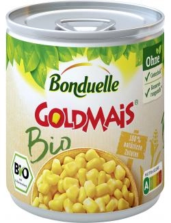 Bonduelle Bio Goldmais