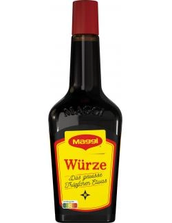 Maggi Würze